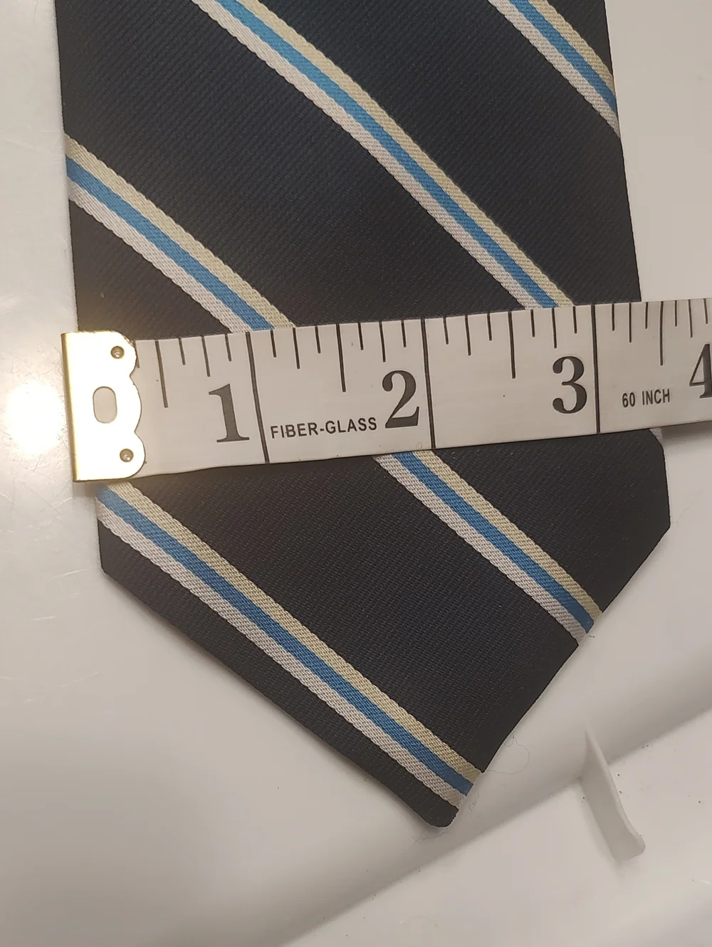 Tie Rite text below